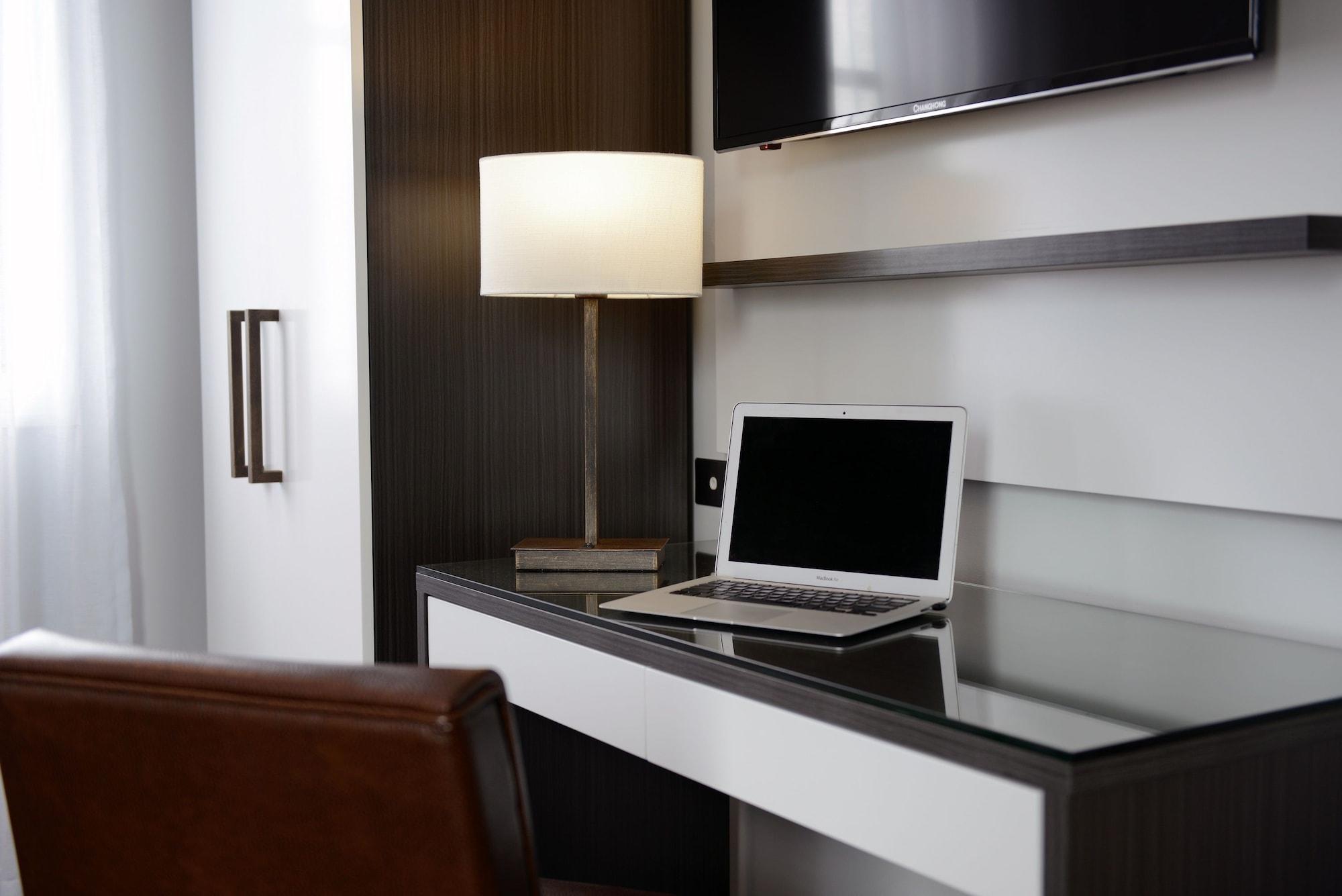 Perouse Randwick By Sydney Lodges Bagian luar foto