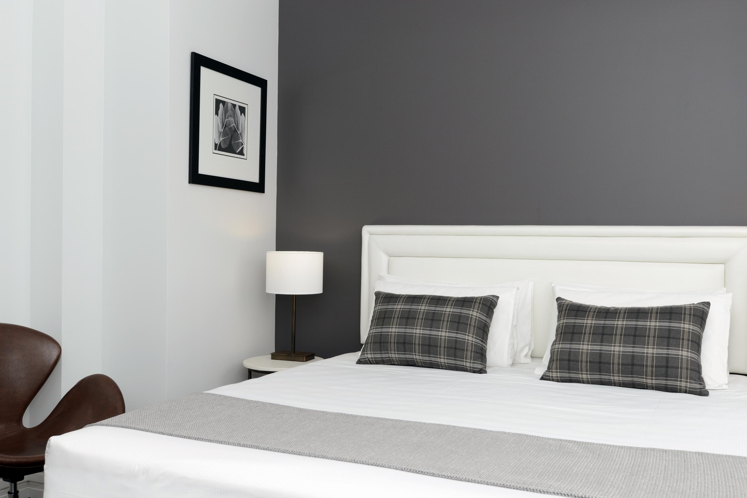 Perouse Randwick By Sydney Lodges Bagian luar foto