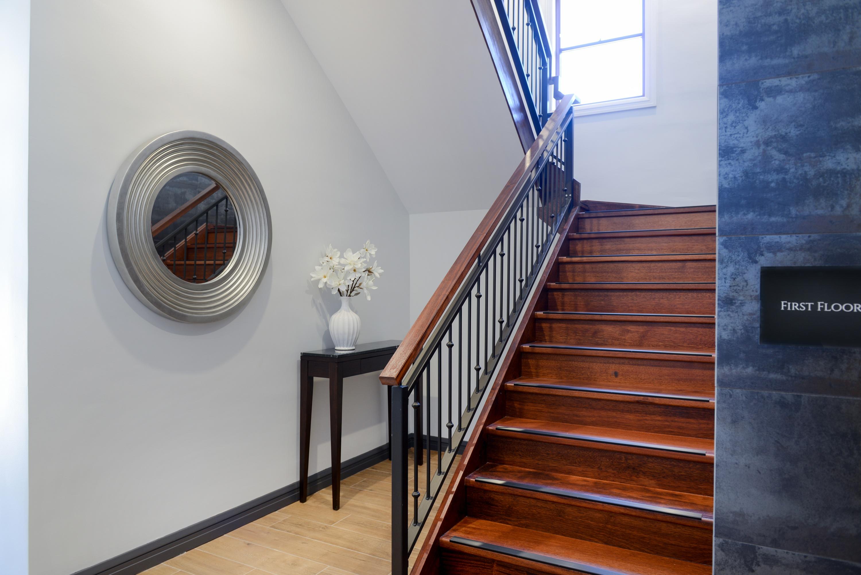 Perouse Randwick By Sydney Lodges Bagian luar foto