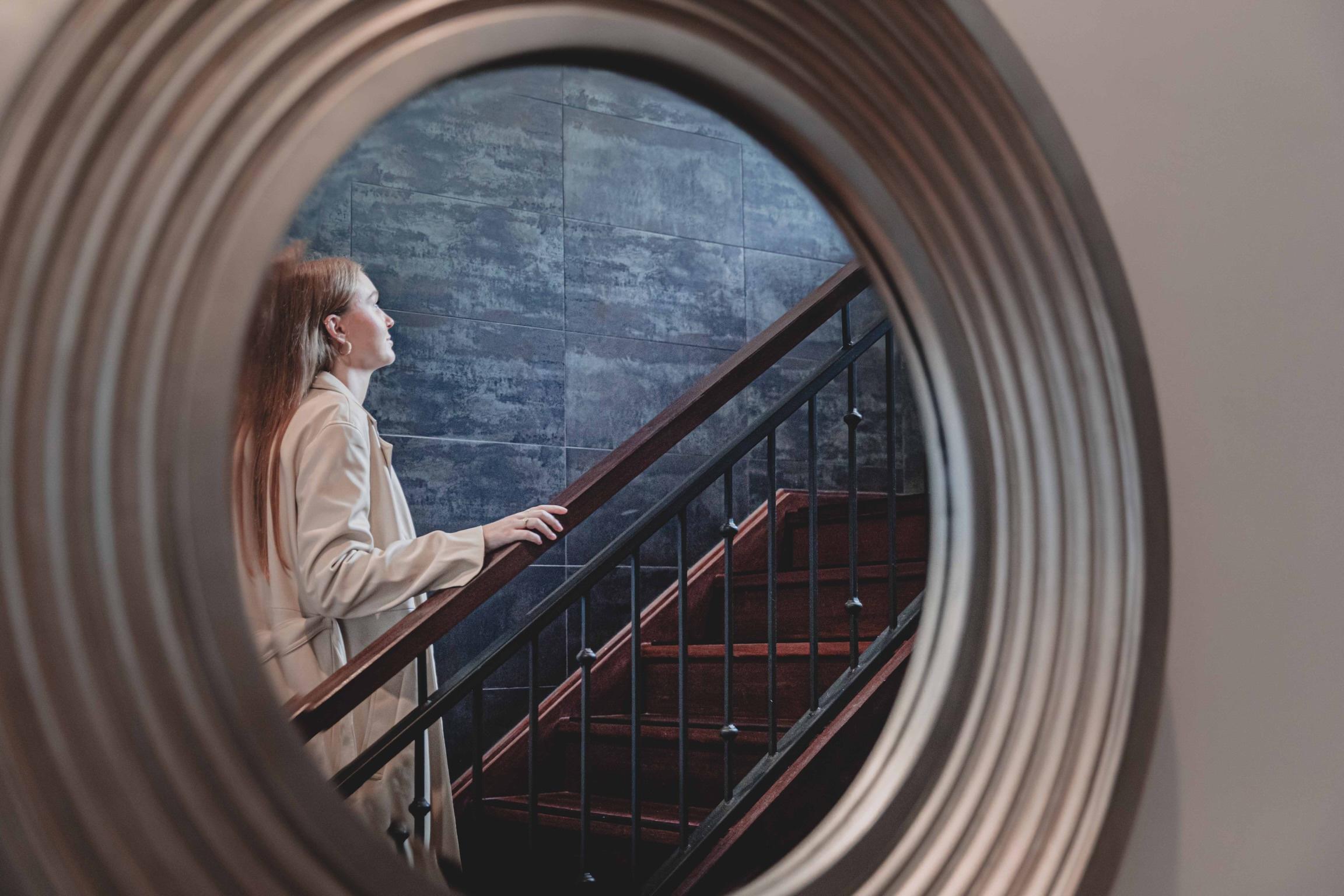 Perouse Randwick By Sydney Lodges Bagian luar foto