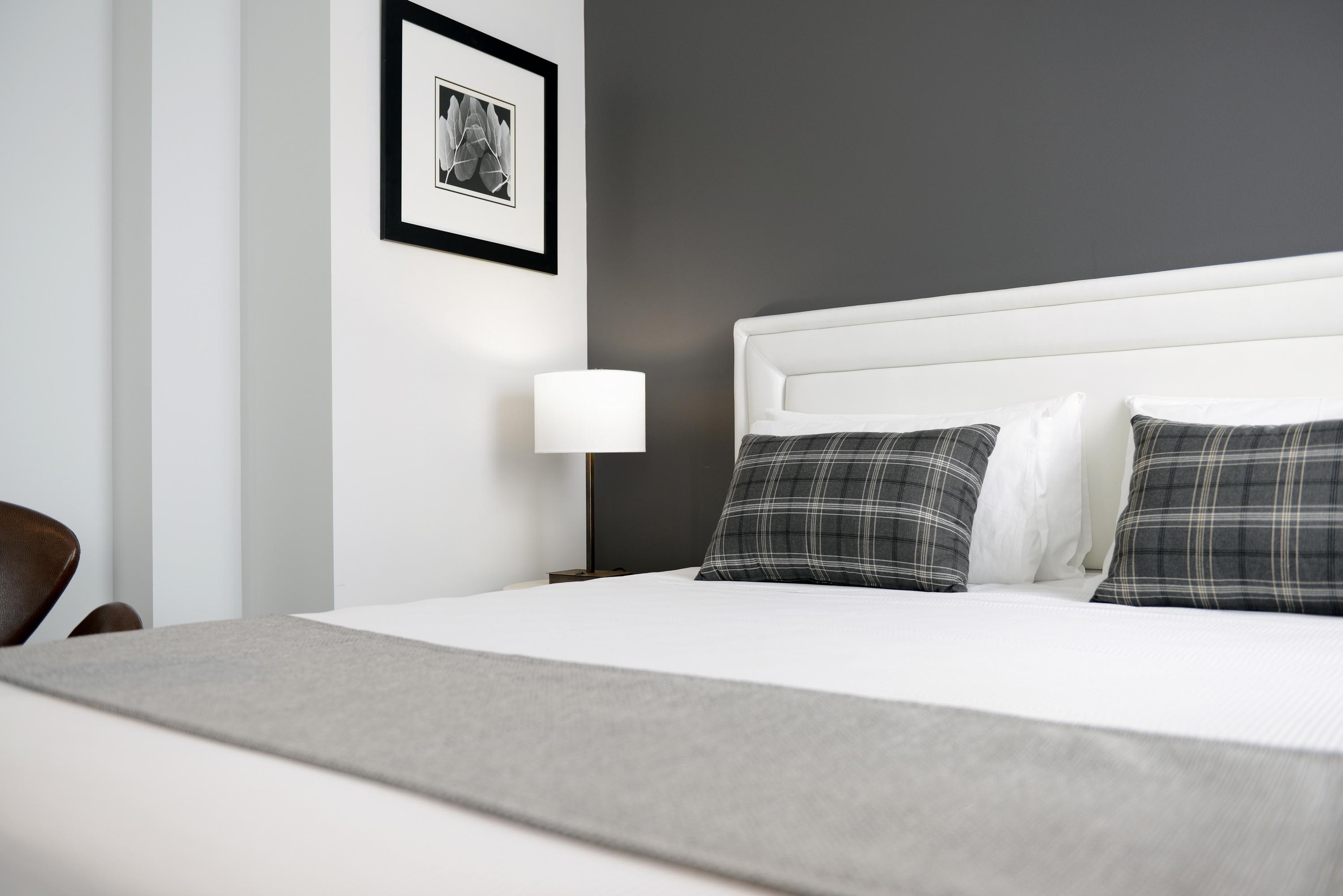 Perouse Randwick By Sydney Lodges Bagian luar foto