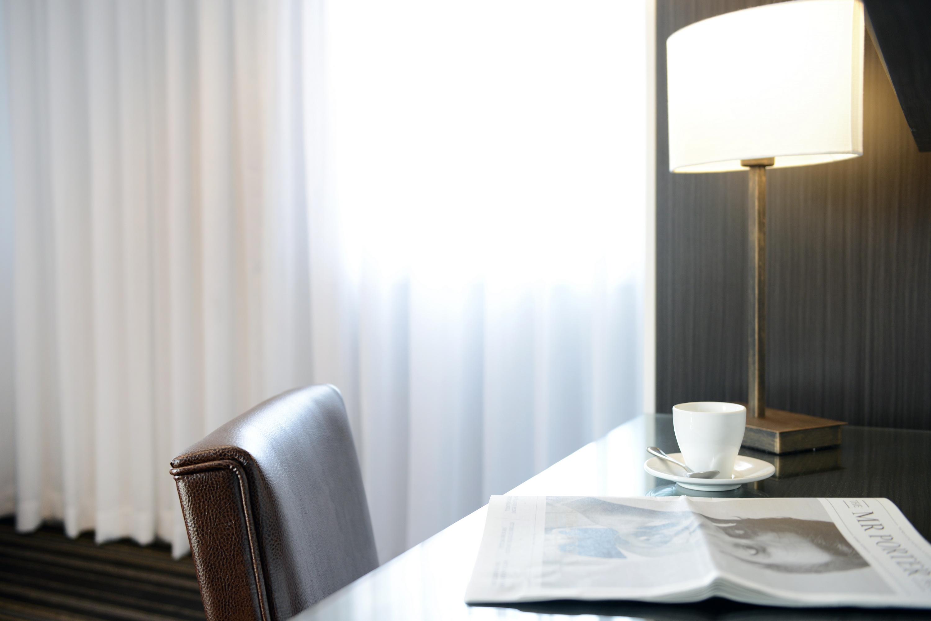 Perouse Randwick By Sydney Lodges Bagian luar foto