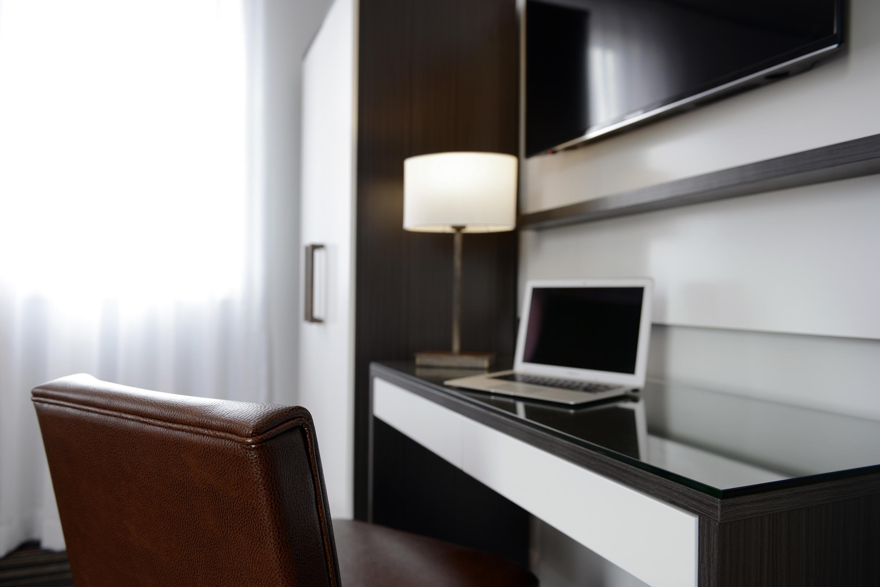 Perouse Randwick By Sydney Lodges Bagian luar foto