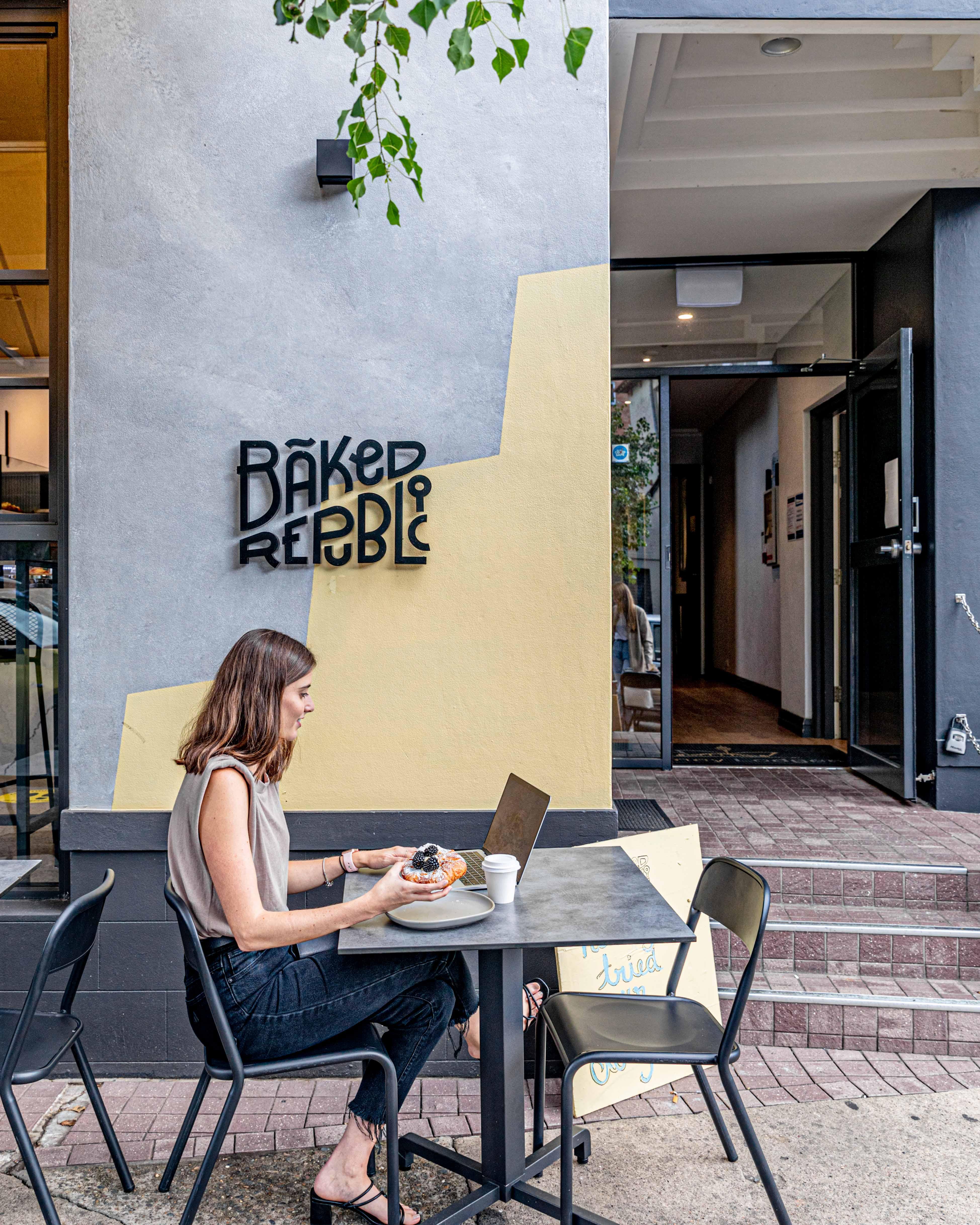Perouse Randwick By Sydney Lodges Bagian luar foto