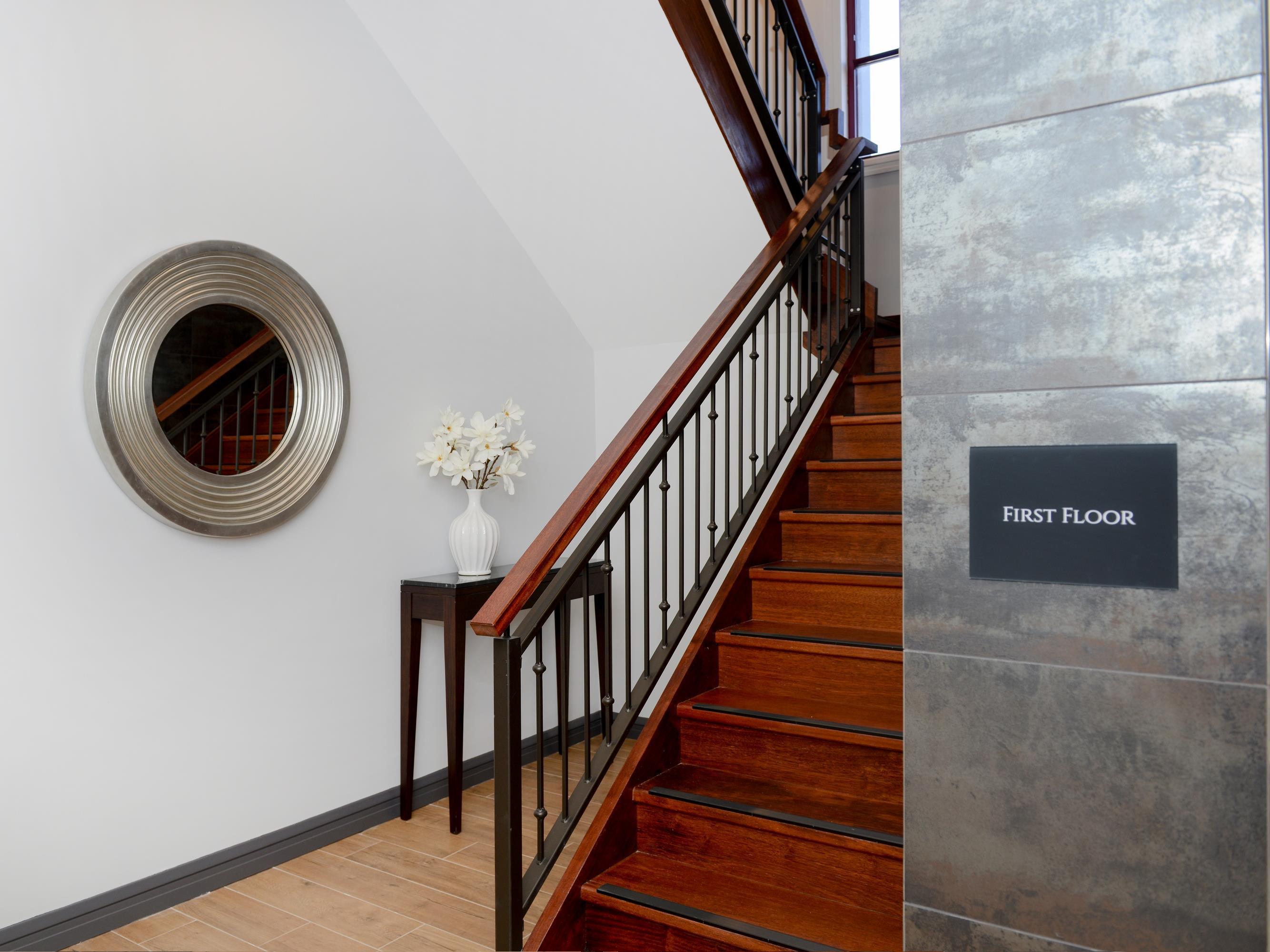Perouse Randwick By Sydney Lodges Bagian luar foto